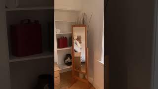 ESPC Lettings- Edinburgh rental property virtual tour/video- Annfield, Edinburgh EH6