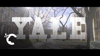 Inside The Ivy League Ep. 1: Yale