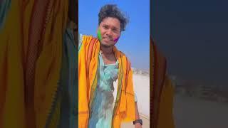 Singer Rajeev YADAV  Super
