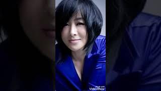 적우  하루만