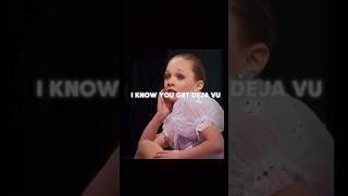 deja vu //ib @eviealdc_~ #aldc #edit #fypシ #like #subscribe #fyp #solo
