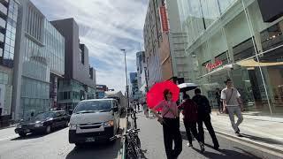 FENDER FLAGSHIP TOKYO エレベーター