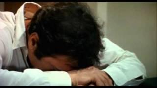 The Boston Strangler (1968) Trailer