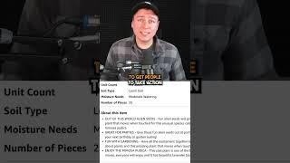 Are Amazon FBA Bullet Points Important?