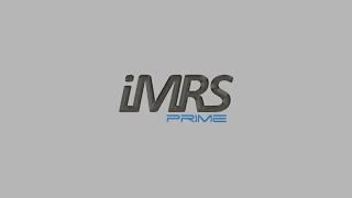 New iMRS Prime PEMF Launch Video