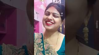 Poonam Mishra songs️️️ #maithilivideos #song #darbhangamithila #maithilidham  #poonammishrasong