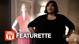 Dietland Season 1 Featurette | 'Making of the Series' | Rotten Tomatoes TV