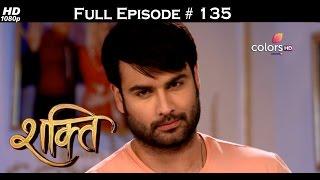 Shakti - 28th November 2016 - शक्ति - Full Episode (HD)