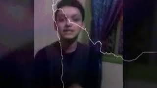 محمد الكويفي