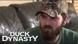 Duck Dynasty: Before the Dynasty: A Duckman Is Born (Season 6, Episode 4) | Duck Dynasty