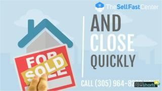 Sell Your House FAST In Mississippi | 305-964-8223 | MS Home Buyers