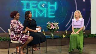 Real Dangers of Privacy Invasion | Sunrise CVM | April 22, 2025