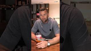 Hilarious Artur Boruc story what an absolute maniac  #football #footballshorts