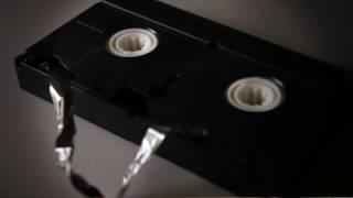 Got Memories Movie Film & Video Tape Transfer Services