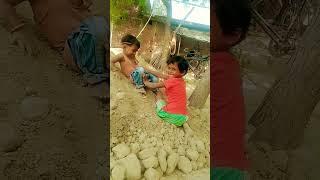 tu chij badi hindi w #trending viral video #manisha chauhan short video