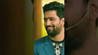 Vicky Kaushal Katrina ko shaadi ke liye propose Kiya [#bollywood| #katrinakaif| #vickykaushal ]