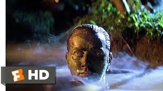 The Horror - Apocalypse Now (8/8) Movie CLIP (1979) HD