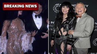 Bob Mackie Reveals Cher's Style Transformation: A Shift from 'Teenage Girl' to Icon!