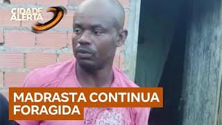 Homem que matou o próprio filho é preso três anos após o crime