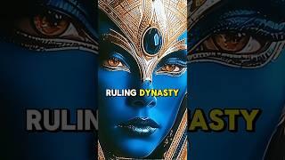 Birth of 13 Bloodlines of Orion & Sirius | Annunaki #anunnaki #history #gaia