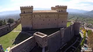 Castelli D'Abruzzo