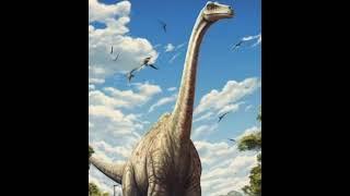 dinosaurs #Viral shorts#real facts#science facts#science knowledge#extinct animals#nature