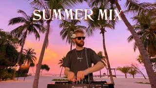 summer mix - dj snake, drake, kygo, coldplay, sam smith, diplo, calvin harris, major lazer, pompeii