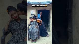 भाभी 90'S Old Hindi Songs 90s Love Song Udit Narayan, Alka Yagnik, Kumar Sanu songs Hindi जूक