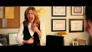 The English Teacher - 1st Official Trailer (2013) - A Julianne Moore Movie HD