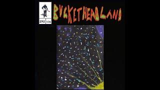 [Full Album] Buckethead Pikes #292 - Galaxies