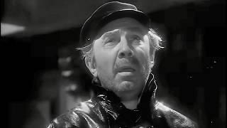 The Mystery of the Mary Celeste 1935 Horror) Directed by Denison Clift | with Bela Lugosi