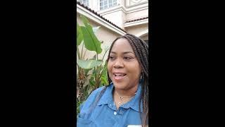 Buy Rent Sell and Invest with Annisha Battle