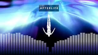 AFTERLIFE SUMMER 2024 | Miss Monique | Mia Mendi | ARTBAT | FRONT | Argy | Lane8 | NTO@front-music