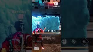 1v2 suhan gamer configuration j1 j2 m2 m3 a2 a5 e5 e8