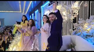 Xoshtren w Taibatren Ahange Kurde w Koyana 2021 خۆشترین ئاهەنگی کوردی