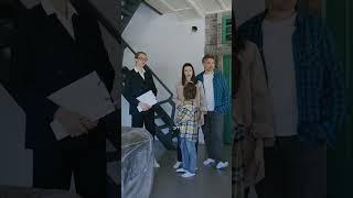 Переезжаешь в Краснодар?Вот 3 вещи, которые обязательно нужно сделать до того, как соберёшь чемоданы