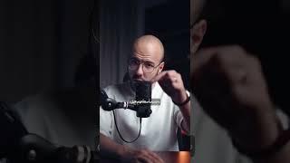وعلى الله فليتوكل المؤمنون ️