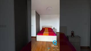 Q Bay Residences : 1 bedroom for sale/rent 667 sqft