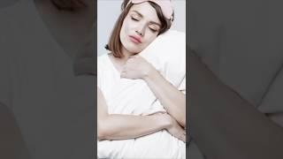 Benifits of Masturbation  - Good or bad? @theyogainstituteofficial