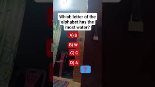 Do you know?  #brainteaser #puzzle #reels #riddle