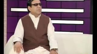 Dunya News-HASB-E-HAAL-21-10-2012-Part-4/5