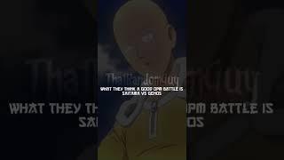 OPM EDIT|ThatRandomGuy