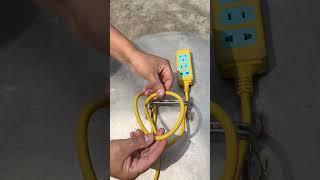 Incredible Solution