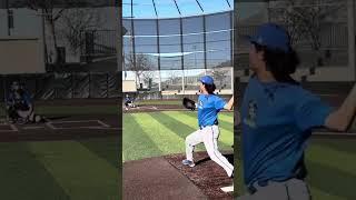 Awesome bullpen #baseball #mlb #sports #trox30 #trox #coach30 #highlights #byyou #boom