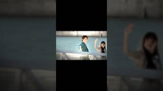 【TNT时代少年团 张真源】《奔跑吧12》路透 好强的故事感 [Zhabg Zhenyuan]