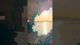 Opera Punta Rossa#сардиния #италия #отдыхвиталии #shorts #влоги #морелазурное