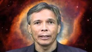 Teach Astronomy - Astronomy
