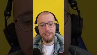 Плюсы и минусы тематики Анекдоты