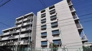 エクセレンス横浜 マンション  横浜市 神奈川区松見町１丁目 ...