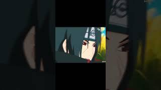 Naruto / Boruto - Tiktok Compilation Edits! N41 (via @fikturia7 ) #shorts #naruto #boruto